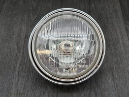 Koplamp Yamaha Overige Yamaha