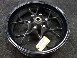 Achtervelg KTM 1290 Super Adventure