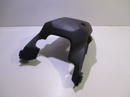 Tankcover Yamaha MT 07