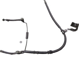 Remleiding voor Yamaha XJ 900 S Diversion