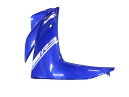 Rechter zijkuip Yamaha YZF R3