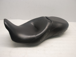 Zadel Harley Davidson Touring FL