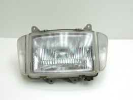 Scheinwerfer Honda Goldwing GL