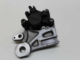 Achter remklauw Yamaha Tracer 900