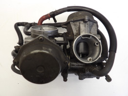 Vergaser-Set Honda VT 1100