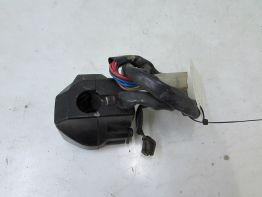 Lenkerschalter rechts Yamaha FZ 750