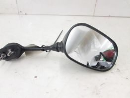 Spiegel rechte Seite Yamaha YZF R1