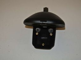 Achterkuipdeel BMW R 1100 S