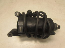 Anlasser Yamaha V max