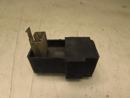 Relais Honda Goldwing GL