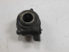 Snelheidsopnemer Honda CBR 600 F