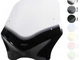 Windscherm BMW R 1150 R