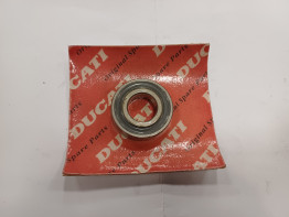 Overig Ducati Overige Ducati