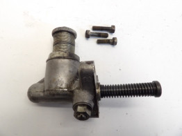 Nokkenas Suzuki GS 850