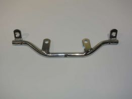 Koplamp Suzuki VS 1400 Intruder