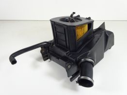 Luchtfilterhuis BMW R 1150 R