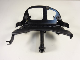 Topkuipsteun BMW F 650 CS Scarver