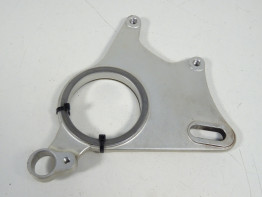 Achter remklauw Ducati monster 796