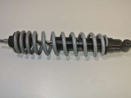 Schokbreker voor BMW R 1150 GS