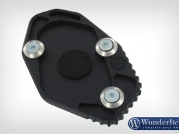 Stander BMW R 1200 GS Adventure