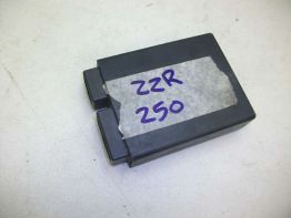 CDI ECU unit Kawasaki ZZR 250