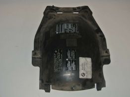 Achterspatbord BMW K 1200 RS