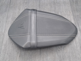 Soziussitz Triumph Speed Triple 1050