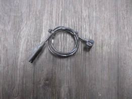 ABS sensor voor BMW R 1250 RS