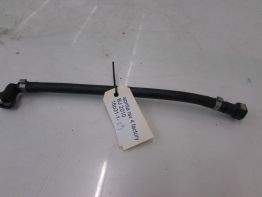 Overig Aprilia RSV 4