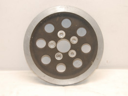 Chain Harley Davidson Custom universal other