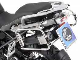 Gereedschapset BMW Overige BMW