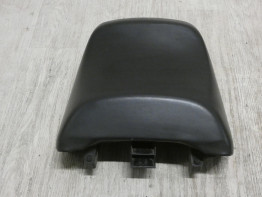 Buddy zadel BMW R 1150 RT R 850 RT