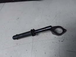 Lenkerstummel Links Aprilia RST 1000 Futura