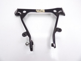 Rahme teile Kawasaki ZZR 1400