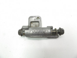 Remleiding voor Suzuki GSF 600 650 Bandit 