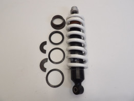 Stossdampfer hinten BMW R 1200 GS