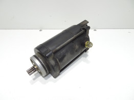 Startmotor Honda VFR 750