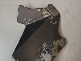 Muffler Aprilia RST 1000 Futura