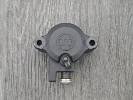 Koppelings cilinder BMW R 1300 GS