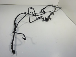 Remleiding voor Honda NC 750 X