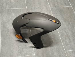 Voorspatbord Aprilia RS 457