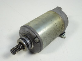 Starting motor Kawasaki Z 750