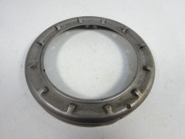 Tankring BMW K 1200 S 