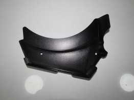 Afdekkap Moto Guzzi California 1100