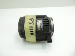 Dynamo Yamaha FJ 1100