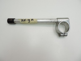 Steering Handle left Kawasaki ZX 9 R