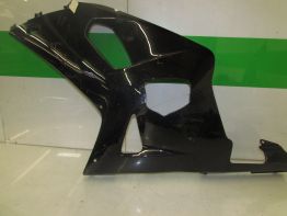 Linker zijkuip Suzuki GSX R 750