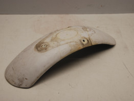 Voorspatbord Harley Davidson VROD VRSC