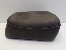 Buddy seat Honda VT 1100