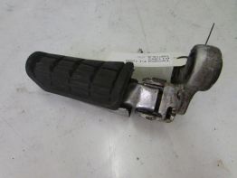 Overig Yamaha FJ 1200